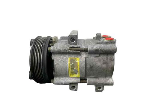 Used AC compressor AC compressor FORD MONDEO III (B5Y) 2.0 TDCi (130 hp) 24353559 24353559