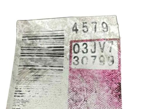 Gearbox OPEL SIGNUM Hatchback (Z03) 2.2 DTI (F48) | BP33425471M3  - Image 5