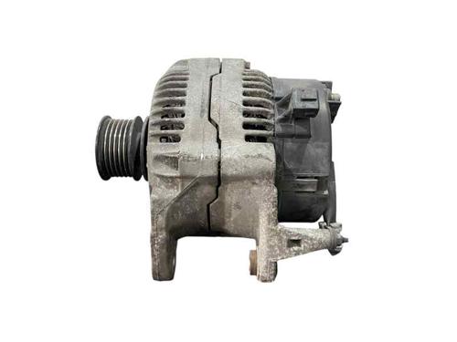 Used Alternator SEAT TOLEDO I (1L2) 1.6 i (73 hp) 28035090