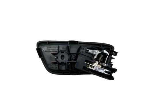 Used Rear left interior door handle Rear left interior door handle FORD ECOSPORT 1.0 EcoBoost (125 hp) 33425245 33425245