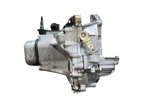Gearbox PEUGEOT 206 Saloon 1.4 | BP31274694M3  - Image 5