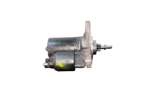 Used Starter Starter VW CADDY I (14) 1.6 (75 hp) 24353099 24353099