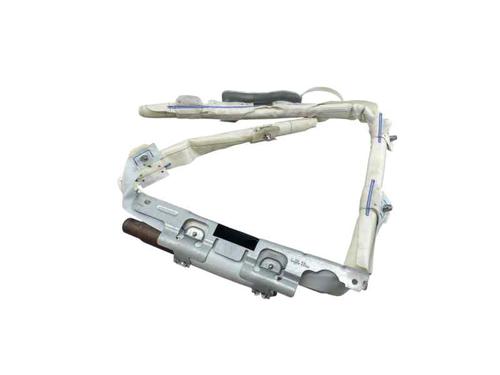 Right curtain airbag HYUNDAI ix20 (JC) 1.4 | BP29177462C12 