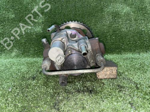 Injection pump NISSAN NAVARA NP300 (D40)  | BP31681227M78 