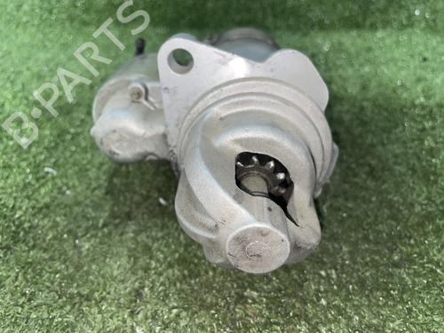 Starter OPEL ASTRA G Coupe (T98) | BP31685070M8 - Image 4