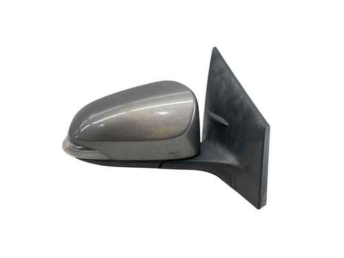 right-mirror-toyota-auris-_e18_-2012-2013-2014-2015-2016-2017-2018-2019-27924277 main image