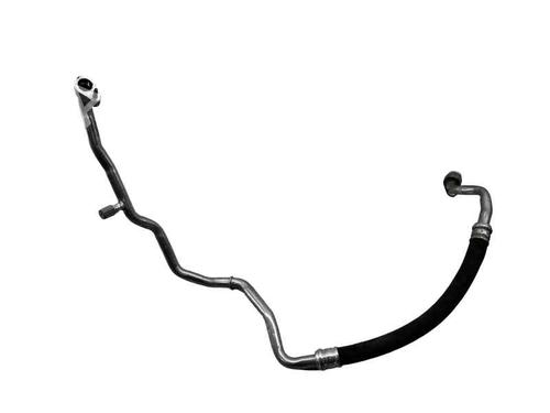 Used AC pipe AC pipe SKODA OCTAVIA IV (NX3, NN3, PV3) 1.5 TSI e-TEC (150 hp) 31869942 31869942