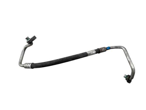 Used AC pipe AC pipe HYUNDAI TUCSON (TL, TLE) 1.6 CRDi hybrid 48V (116 hp) 30410339 30410339