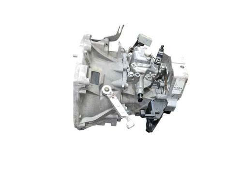 Gearbox FORD KA (RU8) 1.2 | BP32515622M3
