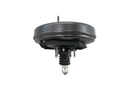 Servo brake CITROËN DS4 (NX_) 1.6 HDi 115 | BP27994494M42 - Image 3