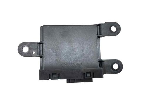 Electronic module CHEVROLET TRAX 1.7 TD AWD | BP26920743M83 - Image 3