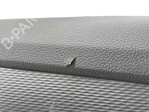 Rear right panel VW T-ROC (A11, D11) 2.0 TDI | BP28838632C61  - Image 6