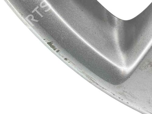 Rim SUBARU IMPREZA Hatchback (GR, GH, G3) 2.0 D AWD | BP25734336C45 