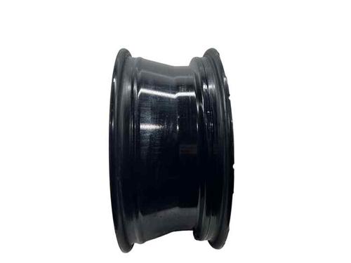 Fælk DACIA SANDERO III 1.0 TCe 110 | BP31870715C45