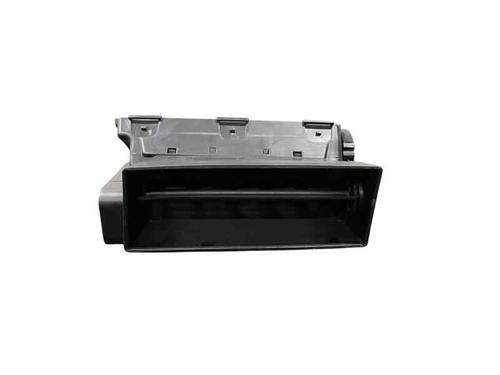 air-vent-citroen-c5-iii-rd_-2008-2009-2010-2011-2012-2013-2014-2015-2016-2017-24353516 main image