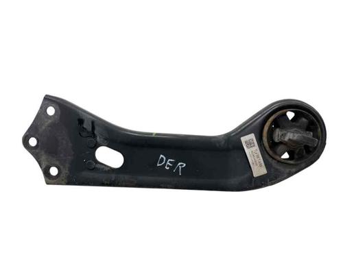 Used Right rear suspension arm HYUNDAI TUCSON (TL, TLE) 1.6 CRDi hybrid 48V (116 hp) 30410328