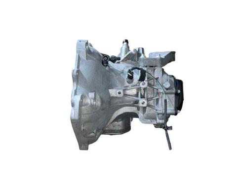 Getriebe für Getriebe OPEL CORSA D (S07) 1.3 CDTI (L08, L68) (75 hp) 34236540 34236540