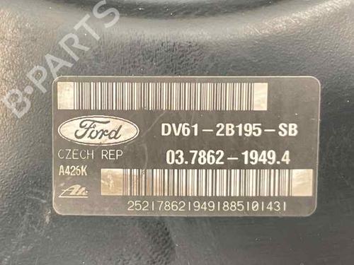 Servo brake FORD FOCUS III 1.0 EcoBoost | BP25213533M42 