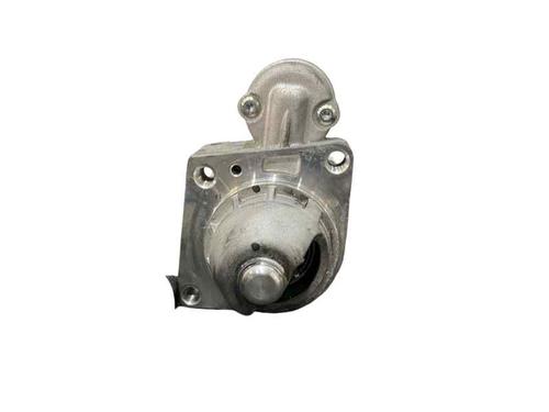 Starter VOLVO XC40 (536) T2 | BP33424508M8 - Image 2