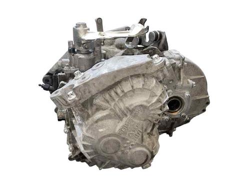 Gearbox OPEL ZAFIRA / ZAFIRA FAMILY B (A05) | BP32259678M3