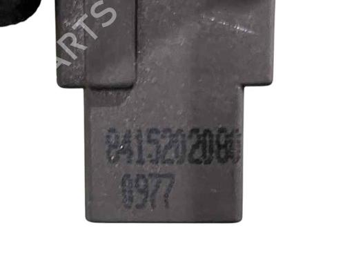 Used Switch Switch TOYOTA C-HR (_X1_) 1.8 Hybrid (ZYX10_, ZYX11_, ZYX10R, ZYX11R) (122 hp) 24225053 24225053