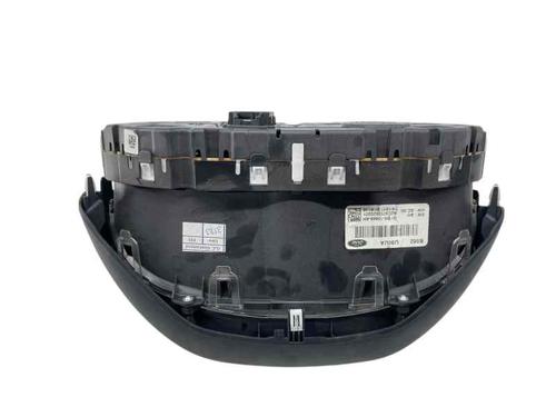 Instrument cluster FORD KA+ III Saloon (TK, FK) 1.2 (TK) | BP29875617C47