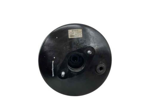 Used Servo brake FORD FIESTA VI (CB1, CCN) 1.6 TDCi (95 hp) 30410246