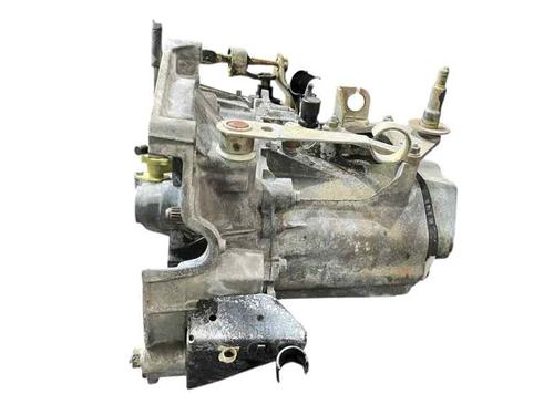 Used Gearbox PEUGEOT 306 (7B, N3, N5) 1.4 SL (75 hp) 29628183
