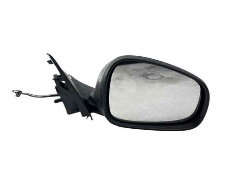Used Right mirror ALFA ROMEO GIULIETTA (940_) 1.6 JTDM (940FXD1A) (105 hp) 31368602