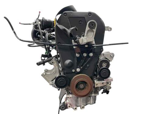 Engine ROVER 400 II (RT) 414 Si | BP29328745M1  - Image 7
