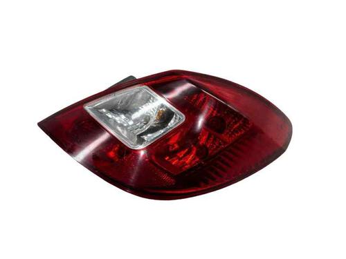 Right taillight OPEL CORSA D Hatchback Van (S07) 1.3 CDTI (L08) | BP31870572C35