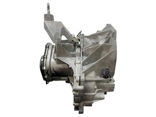 gearbox-ford-focus-i-daw-dbw-1998-1999-2000-2001-2002-2003-2004-2005-2006-2007-2008-2009-29177226 main image
