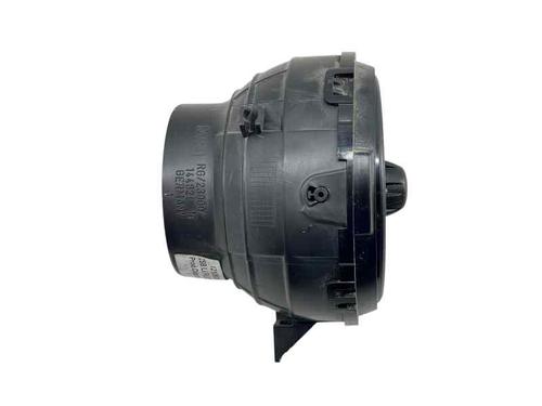 air-vent-mini-mini-countryman-r60-2010-2011-2012-2013-2014-2015-2016-29177826 main image