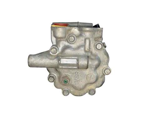 Used AC compressor AC compressor FORD TRANSIT TOURNEO Bus 2.2 TDCi (115 hp) 33424390 33424390