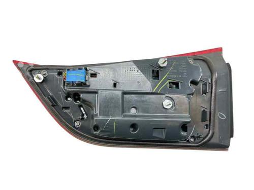 Left tailgate light BMW X5 (F15, F85) xDrive 40 d | BP29177595C79 - Image 5