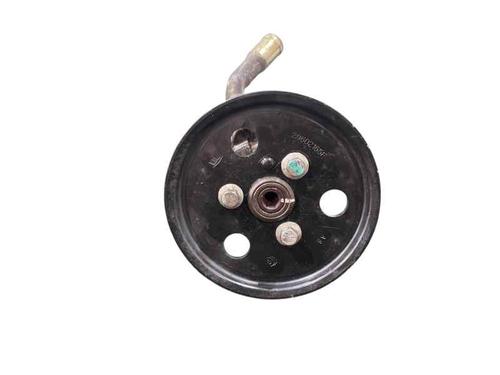 Steering pump JEEP CHEROKEE (KJ) 2.8 CRD 4x4 | BP25932396M99 - Image 6