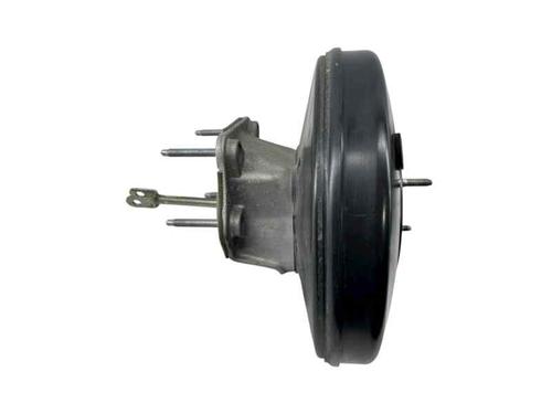 Used Servo brake RENAULT MEGANE IV Hatchback (B9A/M/N_) 1.6 dCi 130 (B9A4) (130 hp) 30270950