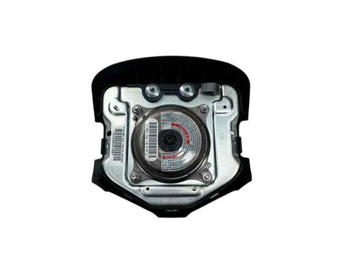 Airbag Kit KIA SPORTAGE III (SL) 1.7 CRDi | BP30871378C86