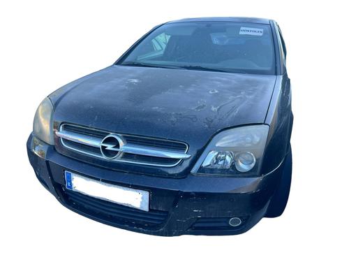 Used Parts OPEL VECTRA C (Z02)  1.9 CDTI (F69)  2442386