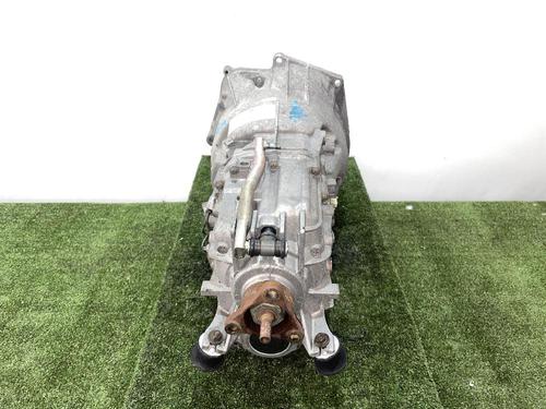 Gearbox BMW 3 (E46) | BP31684436M3 - Image 4