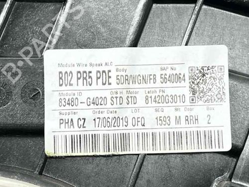 BP31870747C25 main image