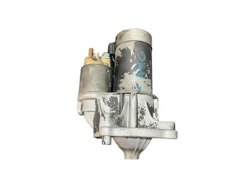 Used Starter Starter 28083155 28083155