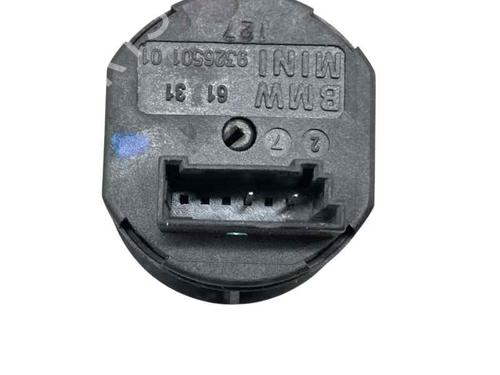 Electronic module BMW 2 Active Tourer (F45) 216 d | BP28350645M83 - Image 3