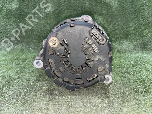 Used Alternator Alternator SSANGYONG KYRON [2005-2014] 31681140 31681140
