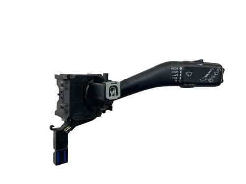 Steering column stalk SEAT LEON (1P1) 1.8 TSI | BP29448960I23 - Image 2