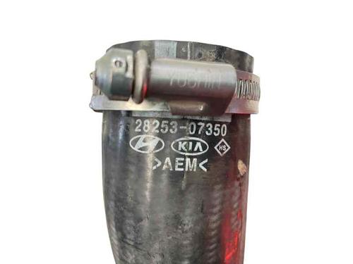 Used Pipe Pipe HYUNDAI BAYON (BC3) 1.0 T-GDI 48V-Hybrid (120 hp) 24543639 24543639