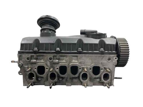 Used Cylinder head Cylinder head SEAT CORDOBA (6L2) 1.9 TDI (100 hp) 33425099 33425099