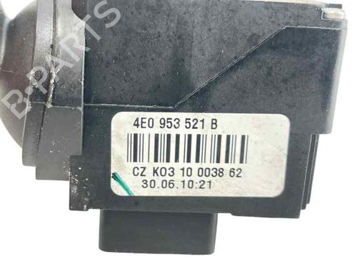Other SEAT EXEO (3R2) 2.0 TDI | BP25836109O1 - Image 3