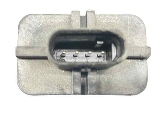 Mass air flow sensor SKODA SUPERB II (3T4) 2.0 TDI | BP29177933M95 - Image 3