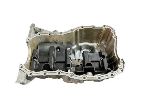 Oil sump RENAULT SCÉNIC II (JM0/1_) | BP31683056M115